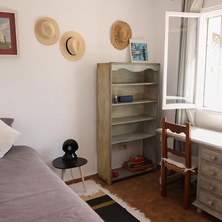 Casa Bela, En Marbella Muy Cerca De La Playa Villa Luaran gambar